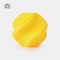 Bambu Lab PLA Basic 3D Printing Filament