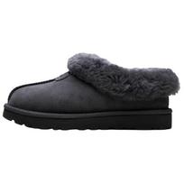 UGG TAZZETTE Snow Boots Women's Black 1134810-OBS 37