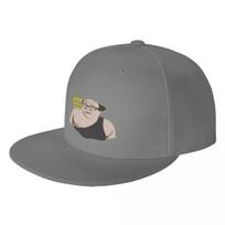 Its Always Sunny In Philadelphia Frank Man Men's Women's Men's Baseball Man Hat Baseball Cap One Size