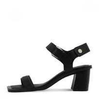 Ash Cristal Heel Ah2d01712 Bl 35(220)