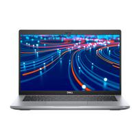 DELL 14" Latitude 5430 i5-1235U 16GB 512GB SSD Windows 11 Pro Nešiojamas kompiuteris ReNew