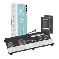 Battery for Lenovo ThinkPad T550 T550s T560 W550 W550s P50s