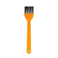 Dyson V6 V7 V8 V10 V11 V12 V15 DC serijos dulkių siurblio rankenos filtrai šepetėlio galvutė teleskopinė žarna viršutinis apatinis adapterio dalys