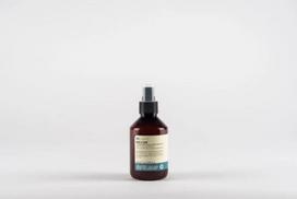 Leave-in Detangler - INSIGHT - DAILY USE - 150ml - Moisturizing - Daily Use - Residue-Free