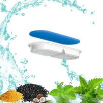 Cat Water Fountain Filter Drinking Fountain Filter Pet Water Dispenser Filter One set of