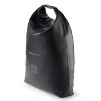 Vandeniui atsparus maišelis Buddyswim 20L Dry Pack Black/Dark Grey