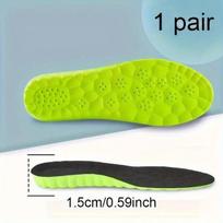 elastingi silikoniniai padukai 41-43