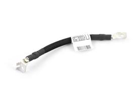 Bmw I3 I01 Žemės Kabelis Originalus 12428631637