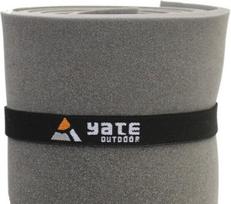Tvirtinimo guma Yate