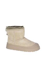 UGG stiliaus batai Moterims , SPUR, 27306508