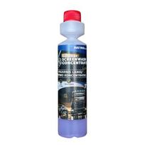 Vasarinis stiklų plovimo koncentratas Ivetra, 250ml.