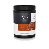 Mondy Acid Balance Mask 1000 ml Rūgštinamoji plaukų kaukė