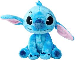 Disney Lilo & Stitch pliušinis žaislas, 25 cm