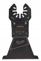 Milwaukee Open-lok pjūklas medienai, 64 mm