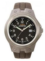 VYRAS TIMEX EXPEDITION T49631