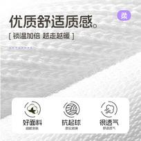 Qihaiqiu Disposable Socks Unisex Daily Use No-Wash Short Tube Breathable Socks for Travel and Business Trip 10 Pairs