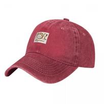 WegUnisexs Baseball Cap custom caps Trucker Hat sailor cap for Unisex summer hat Womens Hats  Unisexs