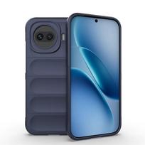 Full Cover For Vivo iQOO 15R Case Anti-knock Shockproof Soft Silicone Back Case For Vivo iQOO 15R Case For Vivo iQOO 15R Cover