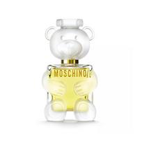 Moschino Toy 2 Eau De Parfum Spray - 100ml