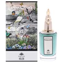 Širdies neturinti Helen by Penhaligon moterims - 2,5 uncijos EDP purškalas