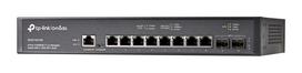 Switch tp-link sg3210x-m2