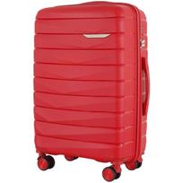 Vidutinis lagaminas WINGS MUR01