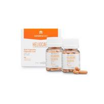 Heliocare Advanced 90 Kapsulės Geriamojo Vartojimo