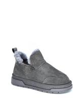 UGG stiliaus batai Moterims , ELCHE, 23906273, 37