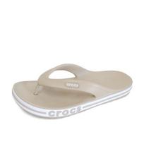 Crocs Bayaband Virėjo Šlepetės Dramblio Kaulo 205393 2v3 2053932V3/290mm(M11)