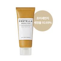 [Skin1004]  Miniature (select 1) Korean Skincare Sampler Ampoule Foam 30ml