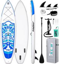 FunWater Paddle Board