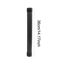 Carbon Fiber Extension Pole Rod Stick Monopod for DJI Ronin S SC RSC2 RS 3 4 Zhiyun FeiyuTech Camera Stabilizer Gimbal Accessory juoda
