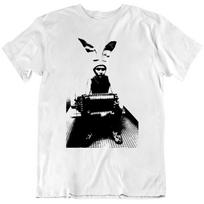 Gummo Cult Classic Movie Poster Fan V2 T Shirt 2XL