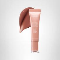 LANEIGE Glaze Craze Tinted Lip Serum (8 shades) 12g SUGAR GLAZE