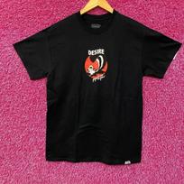 Looney Tune Pepe Le Pew Desire XOXO T-Shirt XL