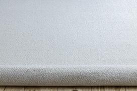 Rugsx kiliminis takas Santa Fe, 70x200 cm