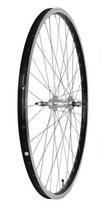 28" Galinis dviračio ratas MDR