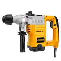 Elektrinis perforatorius MEINENG 3003 SDS max.