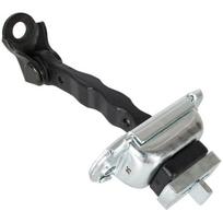 Skoda Fabia I 99-08 front door limiter