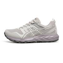 ASICS GEL-SONOMA CN Ožragės Juodos Unisex Retro Lauko Laisvalaikio Batai 1203B029-020 35.5