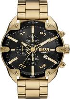 Diesel laikrodis - Vyrams - DZ4678