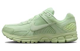 Nike Zoom Vomero 5 Vapor Green HF5493-301 38