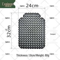 Tactical Vest Cooling Pad