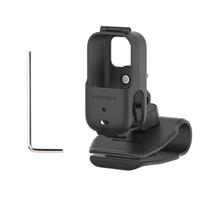 Quick Release Auto Sun Visor Clip Holder Clip Bracket for DJI Osmo Nano Action Camera Accessories juoda