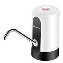 Vandens aparatas Elektrinis vandens dozatorius Easyspeed, 2 vnt