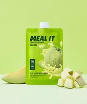 40g Protein Shake Melon Flavor