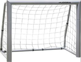 „Hudora Expert 120“ futbolo vartai.