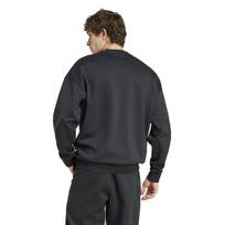 ADIDAS M Z.N.E. CRW bliuzonas JE75364067896498782