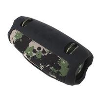 Silikoninis dėklas, kelioninis dėklas, skirtas JBL Xtreme 4 garsiakalbiui