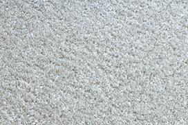 Rugsx kiliminis takas Santa Fe 03, 80x300 cm